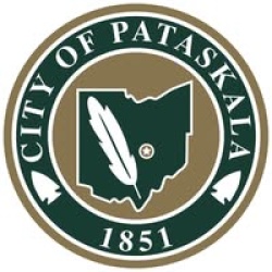 City of Pataskala, Ohio
