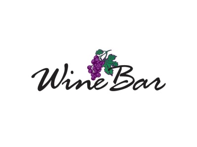 Wine Bar Rocky River