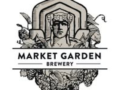Market, Rocky RIver