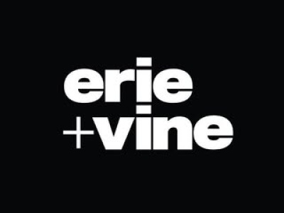 erie + vine