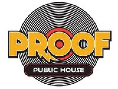 Proof Public house