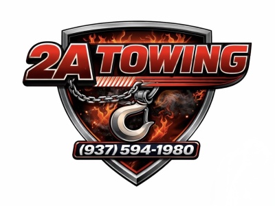 2A Towing