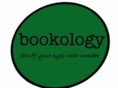 Bookology