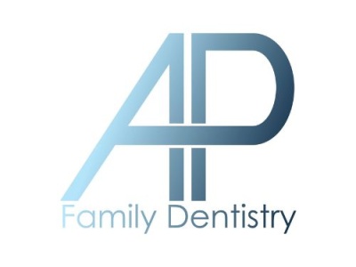 AP Family Dentistry