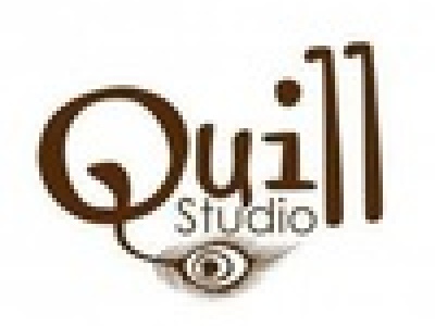 Quill Pottery Studio