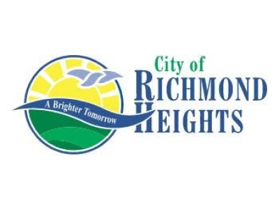 City of Richmond Heights, Ohio