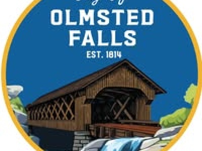 City of Olmsted Falls, Ohio