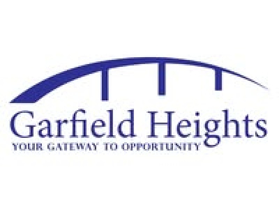 City of Garfield Heights, Ohio