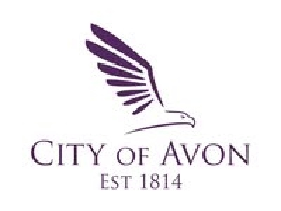 City of Avon, Ohio
