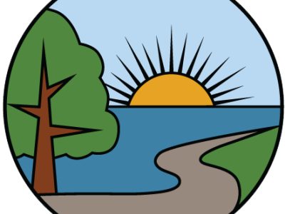 City of Avon Lake, Ohio