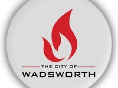 City of Wadsworth, Ohio