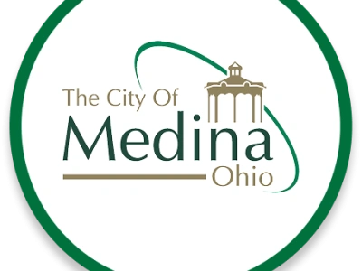 City of Medina, Ohio