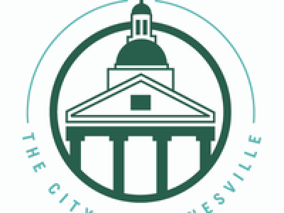 City of Painesville, Ohio