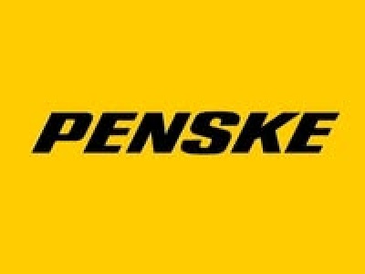 Penske