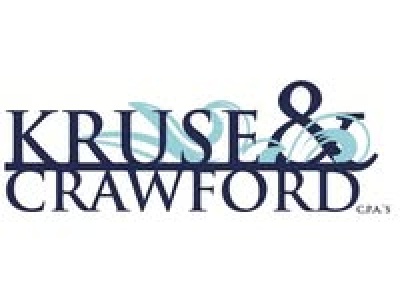 Kruse & Crawford