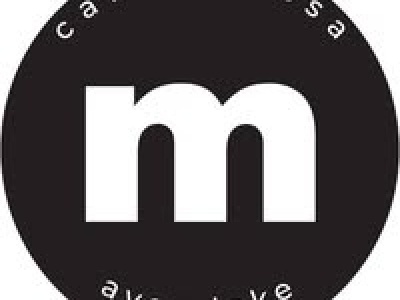 Cafe Melissa