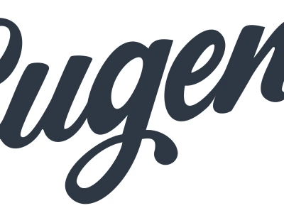 Eugene Tavern