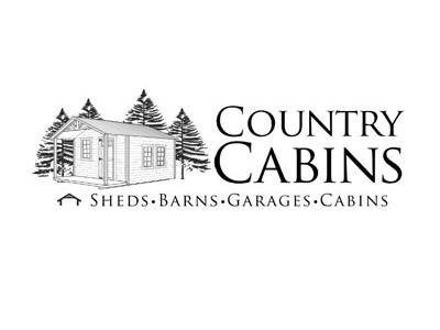 Country Cabins Group, LLC