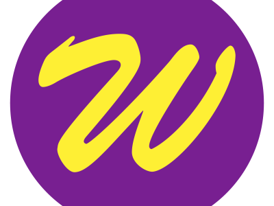 Waterbeds 'n' Stuff logo
