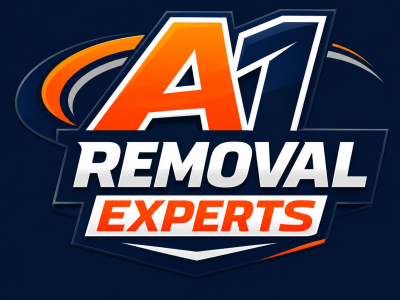 A1 Removal Experts