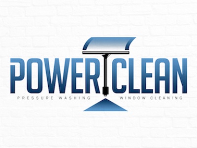 Power Clean