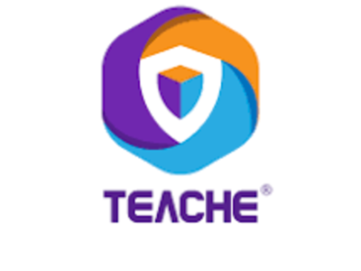 Teache Pro