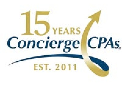 Concierge CPAs