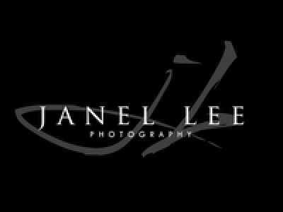 Janel Lee Photography