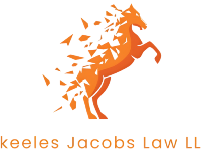 Keeles Jacobs Law LLC