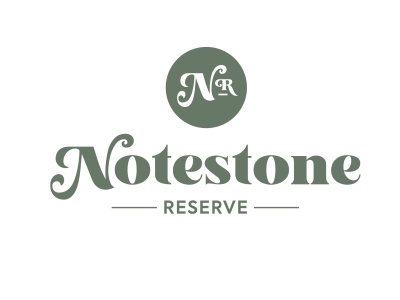 Notestone Reserve