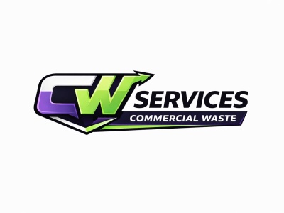 CW Services