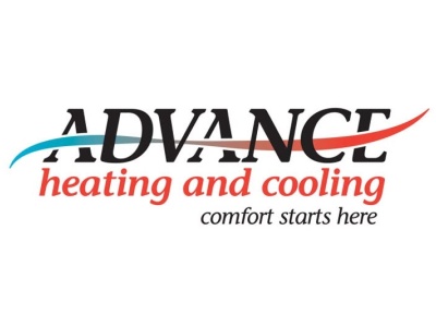 Advance Heating and Cooling