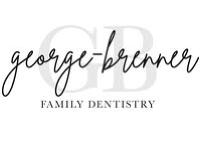 George-Brenner Family Dentistry