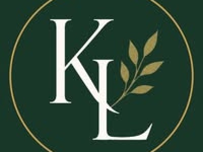 Klayman Landscapes, LLC