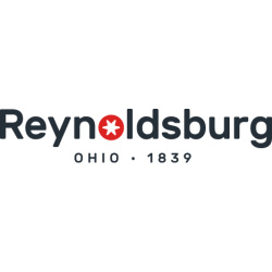 Reynoldsburg, Ohio