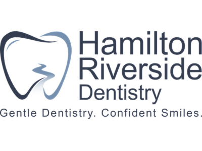 Hamilton Riverside Dentistry