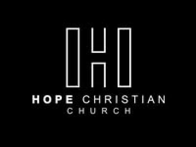 Hope Christian Church