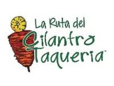 Cilantro Taqueria