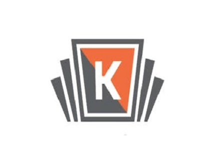 Keystone Granite OH