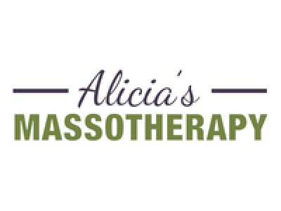 Alicia's Massotherapy