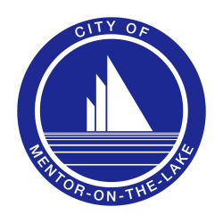 City of Mentor-on-the-Lake, Ohio