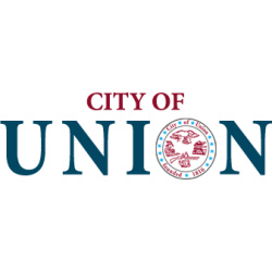 City of Union, Ohio