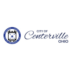 City of Centerville, Ohio
