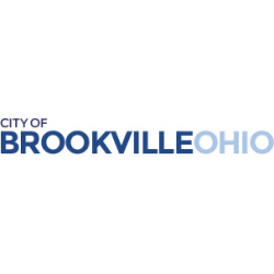 City of Brookville, Ohio