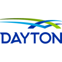 City of Dayton, Ohio