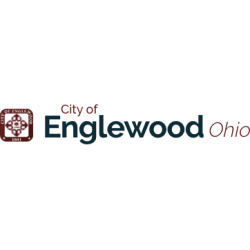 City of Englewood, Ohio