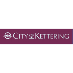 City of Kettering, Ohio