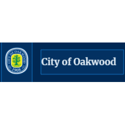 City of Oakwood, Ohio