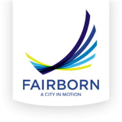 Fairborn, Ohio Logo