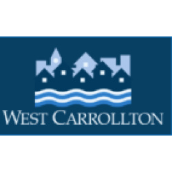 City of West Carrollton, Ohio